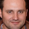 Отзыв Андрей: Благодарю Интертакс-Тмз