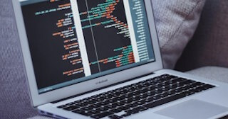 Разработка программного обеспечения в Туймазы в июле