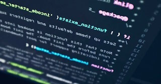 Настройка и внедрение Битрикс24.CRM в Туймазы в июле