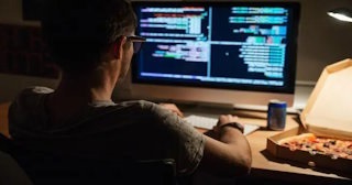 Администрирование почтового сервера в Туймазы в июле