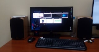 Администрирование серверов Linux в Туймазы в июле