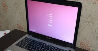 Настройка Linux в Туймазы в июле