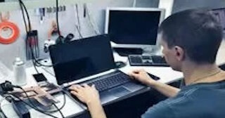 Абонентское обслуживание компьютеров организаций в Туймазы в июле