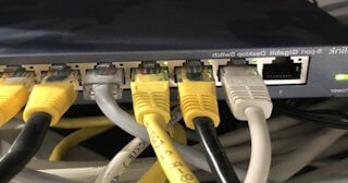 Заказать настройку коммутаторов Cisco в Туймазы. Обслуживание ПК, ремонт от 306 руб