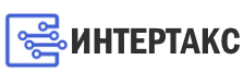 Ремонт и обслуживание ПК в Туймазы под ключ с выездом мастера 2026