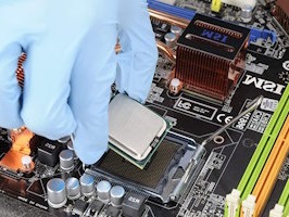 Выездной ремонт ПК Туймазы