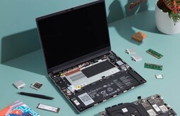 Сервисное обслуживание офисной АТС Туймазы